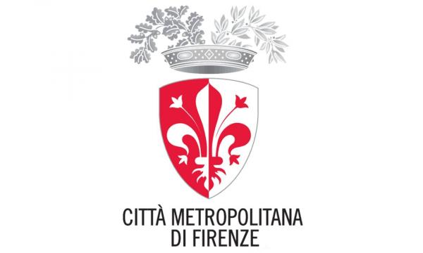 La Città Metropolitana di Firenze pubblica il presente bando per l’ammissione alla pratica forense presso l’Ufficio Avvocature dell’Ente.
