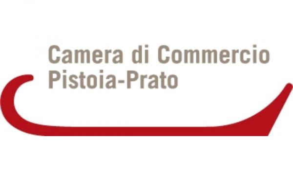 Concorso camera di commercio di Pistoia - Prato