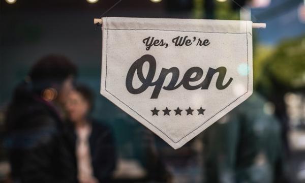 05 LUGLIO 2022 ORE 15-18