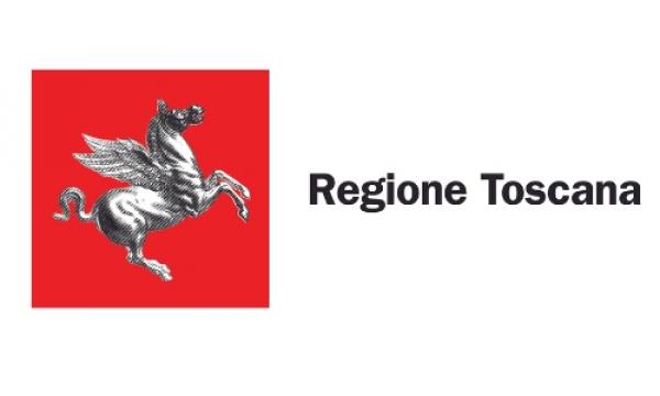 Bando per l’esercizio della pratica forense presso l’Avvocatura Regionale della Regione Toscana