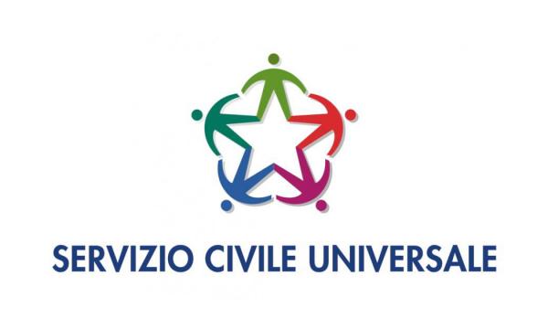  Servizio Civile Universale del Comune di Firenze 