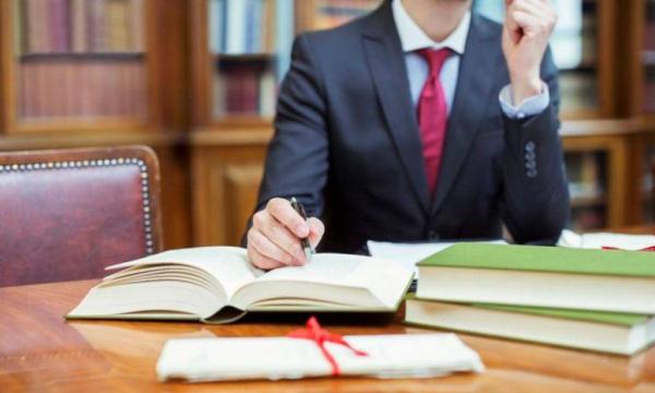 La Scuola di Specializzazione per le Professioni Legali  non sarà attivata nell'a.a. 2022-23 pertanto non verranno accolte iscrizioni al primo anno di corso.