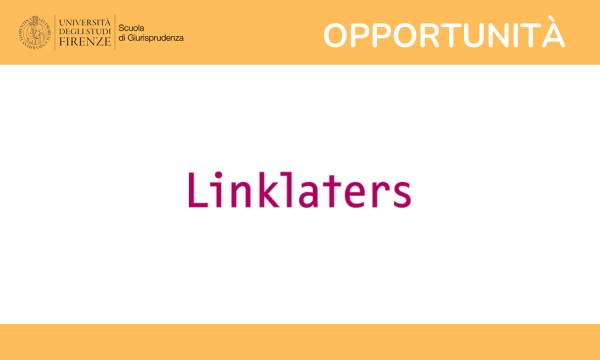 Making Links Scholarship.