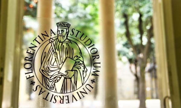 DAL 13 al 15 MARZO  2023 