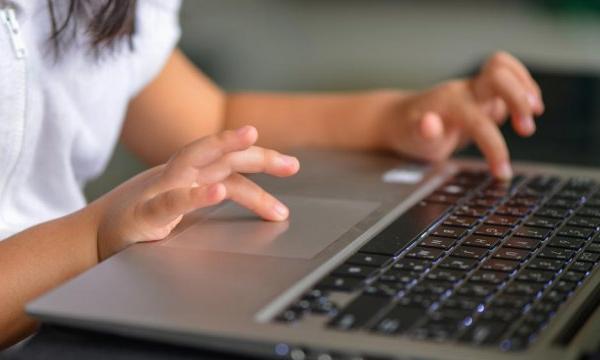 Cliniche Legali, comunicato stampa 