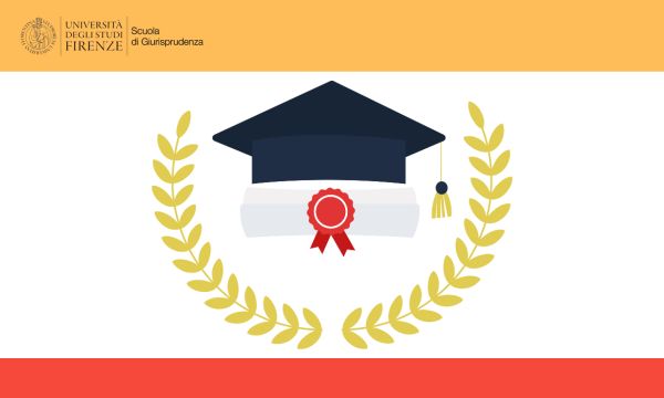 Premio ANMA per la miglior tesi di laurea in diritto amministrativo.