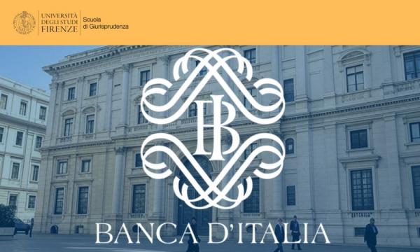 160 ASSUNZIONI PER L&rsquo;AMMINISTRAZIONE CENTRALE E LA RETE TERRITORIALE.