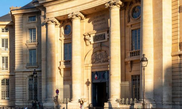 CORSO DI STUDI ITALO FRANCESE: ELENCO AMMESSI E CALENDARIO PER I COLLOQUI