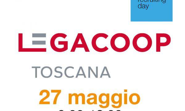 27 maggio 2026 | 09-13 e 14-18