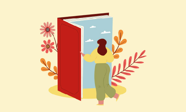 Giornata internazionale per l&rsquo;eliminazione della violenza contro le donne