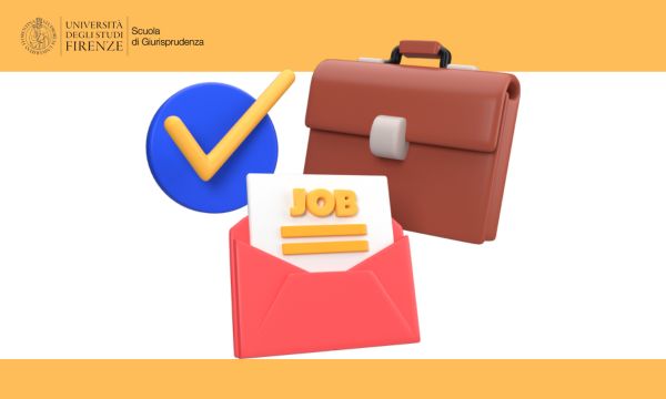 Lo Studio Legale DDF Avvocati RICERCA AVVOCATO .