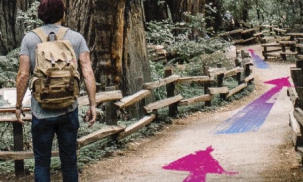 11 MAGGIO 2022, ORE 09.30