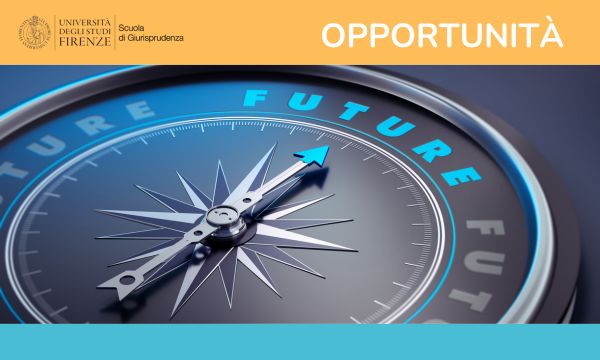 Navigare il Futuro – Aperte le candidature per la seconda edizione del Corso di Alta Formazione.