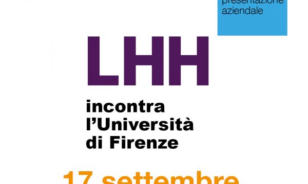 17 settembre 2026