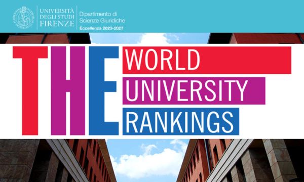 World University Rankings,&nbsp;.