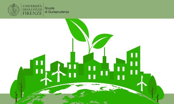 SCUOLA GREEN