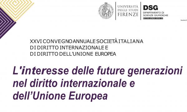 9 E 10 GIUGNO 2022
