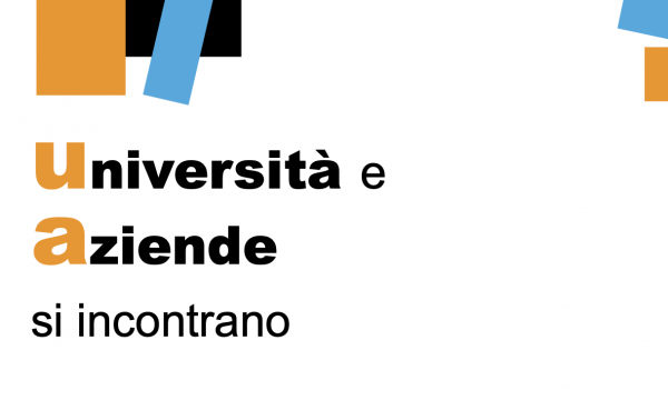 Incontri con le aziende