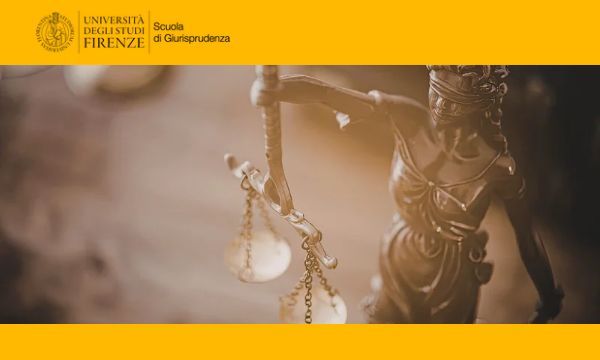 Avviso di selezione pubblica per l&rsquo;ammissione alla pratica forense presso l&rsquo;ufficio Avvocatura della Citt&agrave; Metropolitana di Firenze.