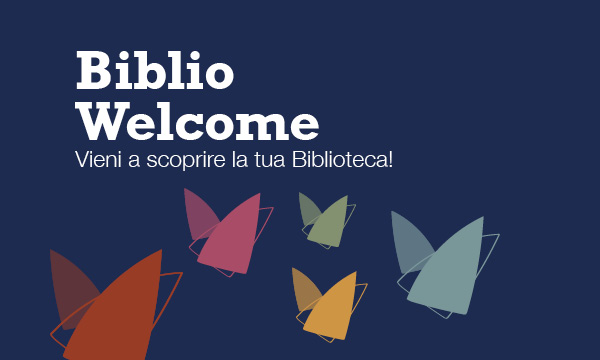 Martedì 27 ottobre, ore 10.00-16.00
