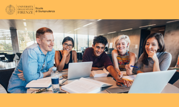 Call for ideas “Impresa Campus Unifi 2026”