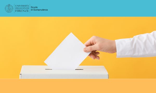 Risultati elezioni studentesche 2025.