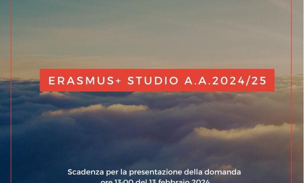 Mobilit&agrave; internazionale