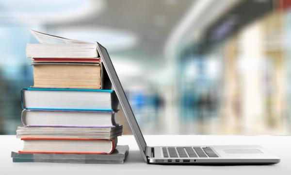 COMUNICAZIONE IMPORTANTE (aggiornate al 28 febbraio 2023)