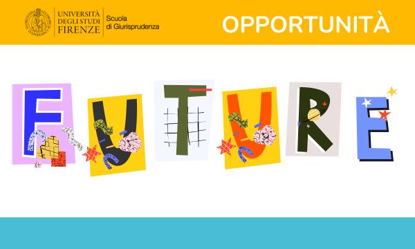 Innovazione, etica e complessit&agrave;: al via &ldquo;Navigare il Futuro&rdquo; 2026.