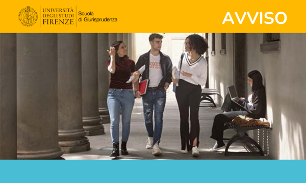 Proroga dei termini di immatricolazione  .