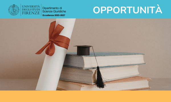 Premio Legacoop Toscana.