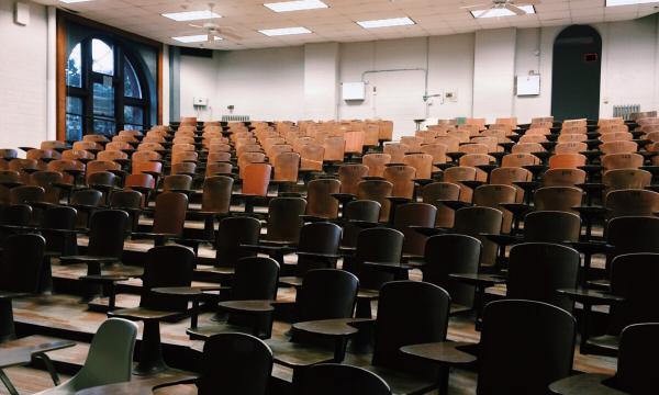 Esiti richieste - corsi sdoppiati e triplicati e cambi di corso tra gruppi alfabetici