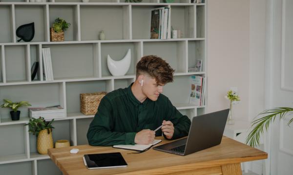 Scienze dei servizi giuridici