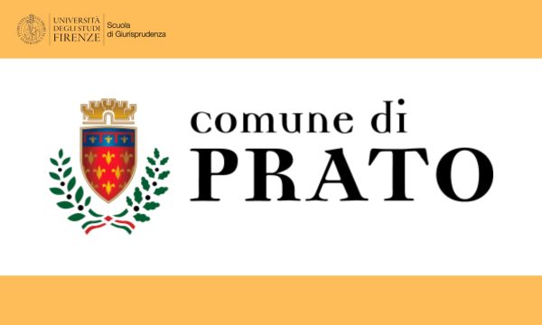 Pratica forense presso il Comune di Prato – Avvocatura comunale.