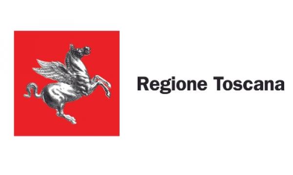 Bando per l’esercizio della pratica forense presso l’Avvocatura Regionale della Regione Toscana