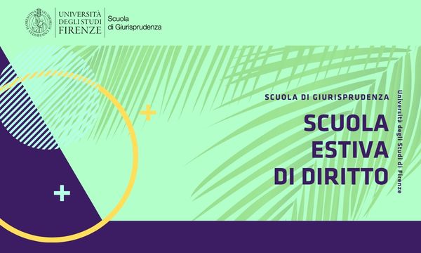 Scuola Estiva di Diritto (Campus Lab).