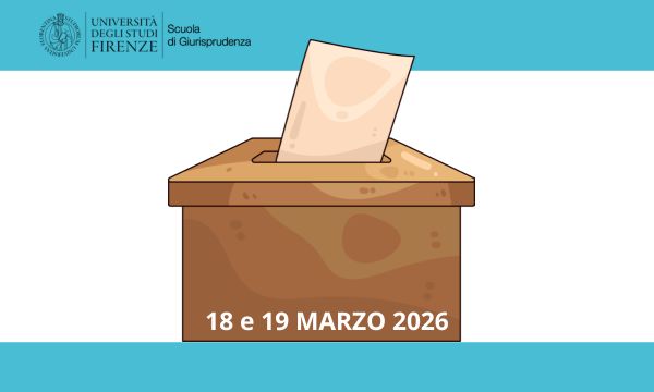 18 e 19 marzo 2026 .